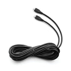 Thinkware Rear Camera Connecting Cable - BlackboxMyCar Canada