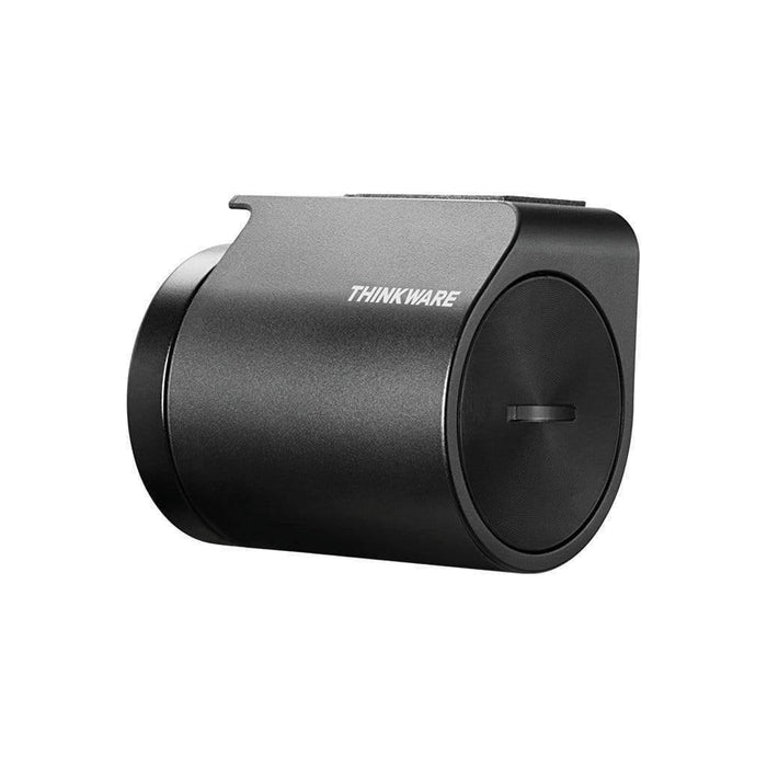 Thinkware Radar Module - Dash Cam Accessories - Thinkware Radar Module - Parking Mode, sale, Super Capacitor - BlackboxMyCar Canada