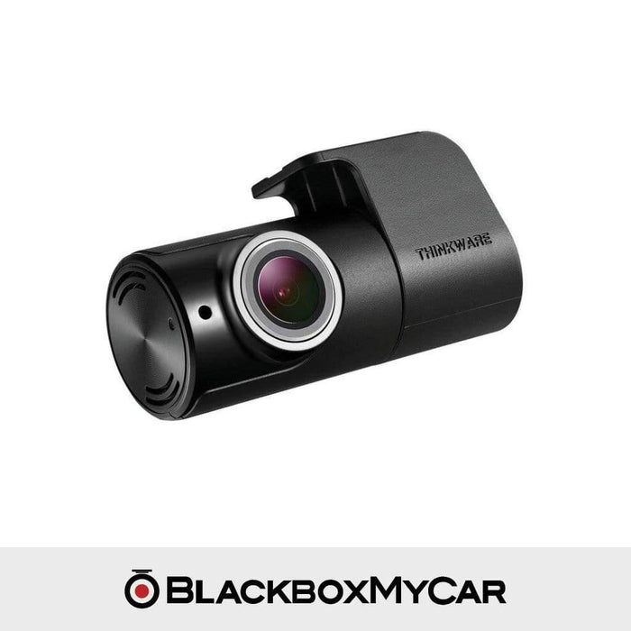 Thinkware U1000 Rear Camera (TWA-U1000R) - Dash Cams - Thinkware U1000 Rear Camera (TWA-U1000R) - 2K QHD @ 30 FPS, custom:Limited Quantities Left, sale, South Korea, Super Capacitor - BlackboxMyCar Canada