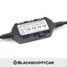 VIOFO HK3 3-Wire ACC Hardwire Kit - Dash Cam Accessories - VIOFO HK3 3-Wire ACC Hardwire Kit - Cable, Hardwire Install - BlackboxMyCar Canada