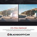 VIOFO A119 V3 QHD+ Dash Cam - Dash Cams - {{ collection.title }} - 1-Channel, 12V Plug-and-Play, 256GB, 2K QHD @ 30 FPS, Adhesive Mount, China, Dash Cams, Display Screen, G-Sensor, GPS, Hardwire Install, Loop Recording, Night Vision, Parking Mode, sale, Security, Super Capacitor - BlackboxMyCar Canada