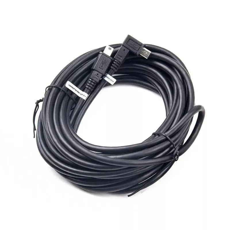 VIOFO Accessories - BlackboxMyCar Canada