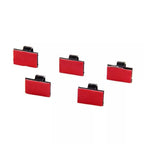 VIOFO Accessories - BlackboxMyCar Canada