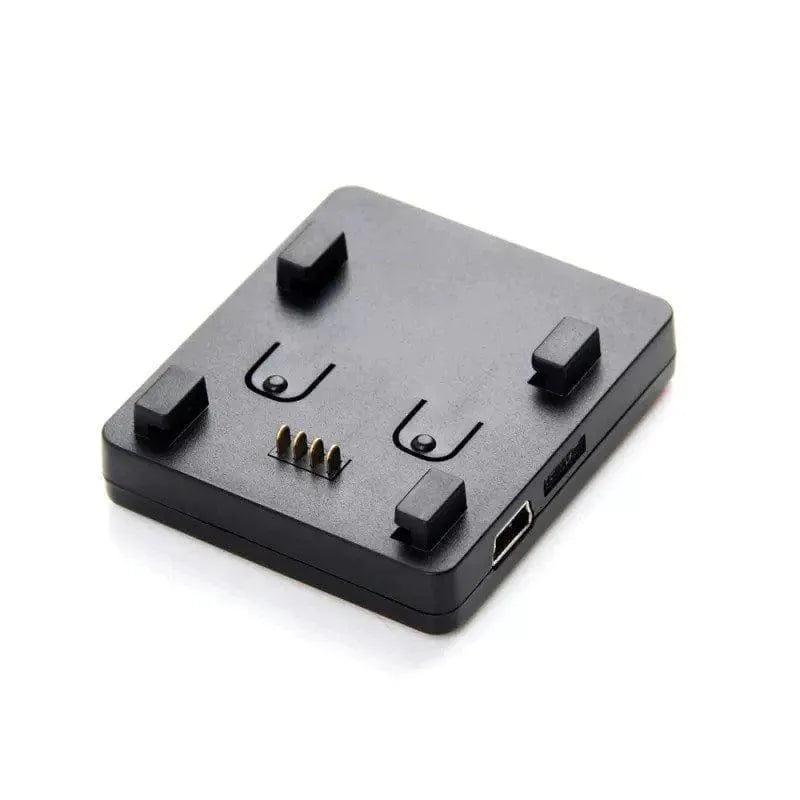 VIOFO Accessories - BlackboxMyCar Canada