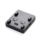 VIOFO Accessories - BlackboxMyCar Canada