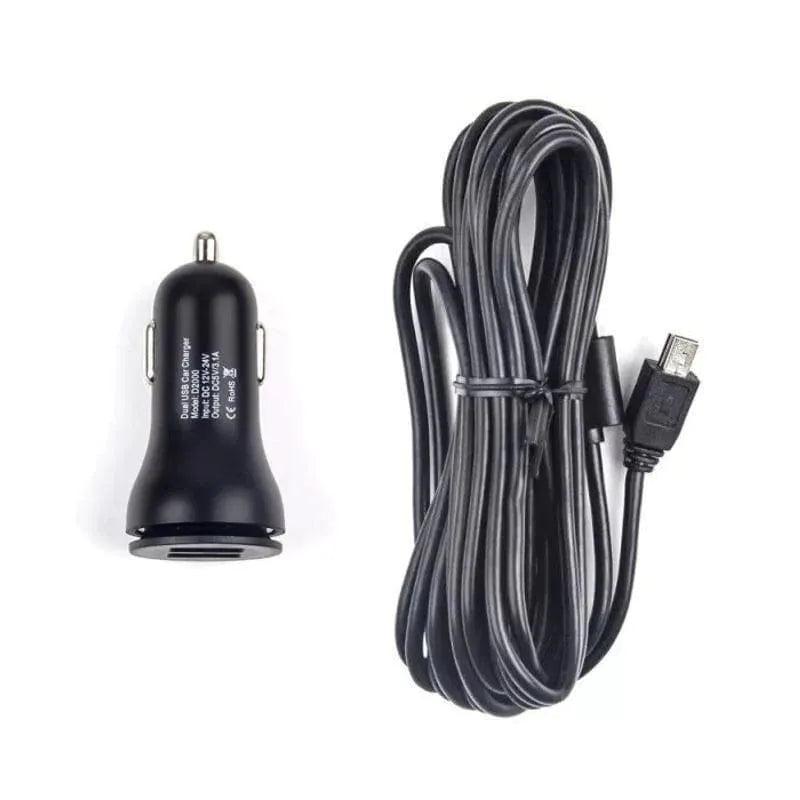 VIOFO Accessories - BlackboxMyCar Canada