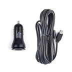 VIOFO Accessories - BlackboxMyCar Canada