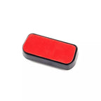VIOFO Accessories - BlackboxMyCar Canada