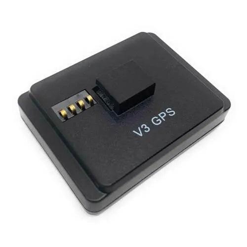 VIOFO Accessories - BlackboxMyCar Canada