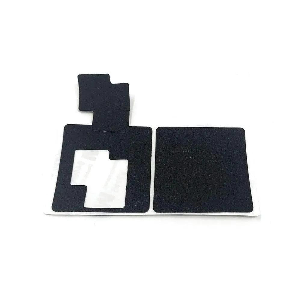 VIOFO EVA Foam Pad Adhesives - BlackboxMyCar Canada