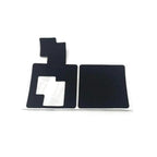 VIOFO EVA Foam Pad Adhesives - BlackboxMyCar Canada
