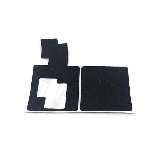 VIOFO EVA Foam Pad Adhesives - Dash Cam Accessories - {{ collection.title }} - Dash Cam Accessories, Mount - BlackboxMyCar Canada