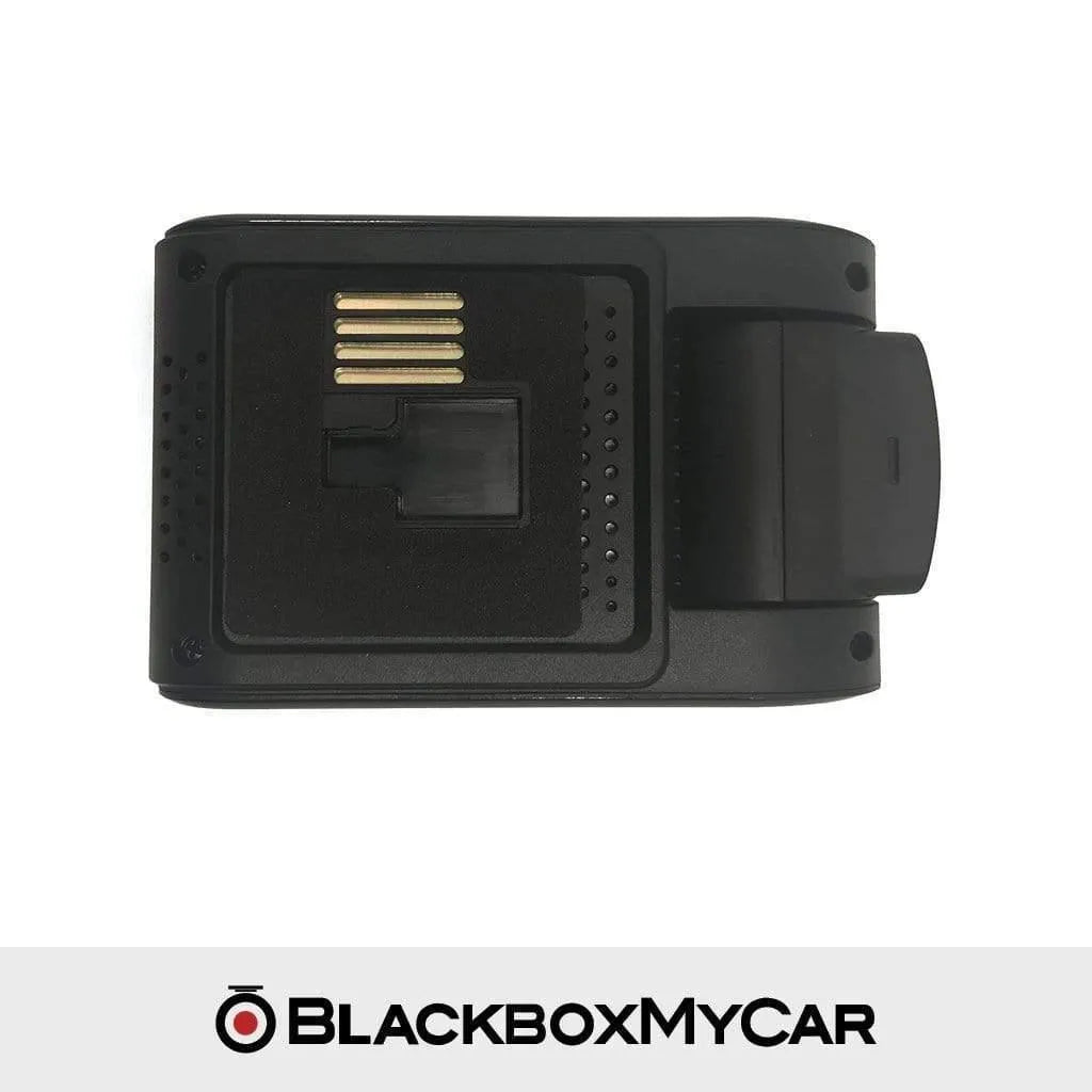 VIOFO EVA Foam Pad Adhesives - BlackboxMyCar Canada