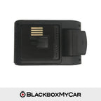VIOFO EVA Foam Pad Adhesives - BlackboxMyCar Canada
