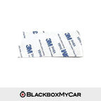 VIOFO EVA Foam Pad Adhesives - BlackboxMyCar Canada