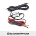 VIOFO Mini USB Hardwire Kit - Dash Cam Accessories - VIOFO Mini USB Hardwire Kit - Cable, Hardwire Install, sale - BlackboxMyCar Canada