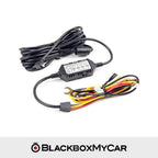 VIOFO Mini USB HK3 3-Wire Hardwire Kit - BlackboxMyCar Canada