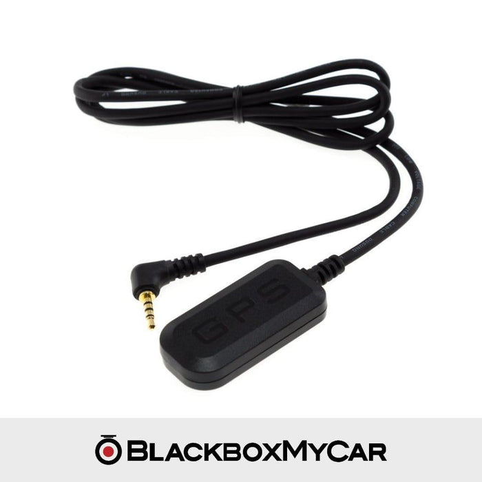 [WAREHOUSE DEAL] BlackVue External GPS - Dash Cam Accessories - [WAREHOUSE DEAL] BlackVue External GPS - Cable, custom:Limited Quantities Left, GPS, sale - BlackboxMyCar Canada