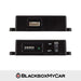 [WAREHOUSE DEAL] BlackVue Power Magic Pro Hardwiring Kit - Dash Cam Accessories - [WAREHOUSE DEAL] BlackVue Power Magic Pro Hardwiring Kit - Cable, Hardwire Install, sale - BlackboxMyCar Canada