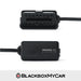 [WAREHOUSE DEAL] IROAD OBD X-Scanner - Dash Cam Accessories - [WAREHOUSE DEAL] IROAD OBD X-Scanner - Cable, OBD Plug-and-Play, sale - BlackboxMyCar Canada