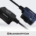 [WAREHOUSE DEALS] IROAD OBD-II Power Cable - Dash Cam Accessories - [WAREHOUSE DEALS] IROAD OBD-II Power Cable - Cable, OBD Plug-and-Play, sale - BlackboxMyCar Canada