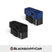 [WAREHOUSE DEALS] IROAD OBD-II Power Cable - Dash Cam Accessories - [WAREHOUSE DEALS] IROAD OBD-II Power Cable - Cable, OBD Plug-and-Play, sale - BlackboxMyCar Canada